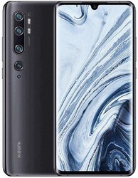 Замена разъема зарядки на телефоне Xiaomi Mi СС9 Pro в Набережных Челнах